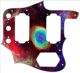Space Galaxy 2 - Jaguar Special Edition HH