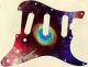 Space Galaxy 2 - SSS Elite Strat