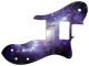 Space Galaxy 3 - Vintera '70s Tele Custom