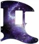 Space Galaxy 3 - 8 Hole H Tele