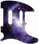 Space Galaxy 3 - Tele Nashville