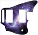 Space Galaxy 3 - Jaguar Blacktop