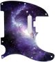 Space Galaxy 3 - American Elite Tele