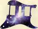 Space Galaxy 3 - HSH 11 Hole Strat