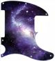 Space Galaxy 3 - Avril Lavigne Tele