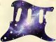 Space Galaxy 3 - SSS Elite Strat