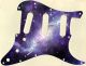 Space Galaxy 3 - SSS 11 Hole Strat