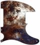 Space Galaxy 7 - Tele Esquire