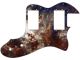 Space Galaxy 7 - Vintera '70s Tele Thinline