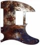 Space Galaxy 7 - 8 Hole H Tele