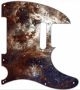 Space Galaxy 7 - 8 Hole Tele