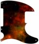 Space Galaxy 9 - Tele Esquire