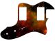 Space Galaxy 9 - Vintera '70s Tele Thinline