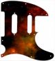 Space Galaxy 9 - Tele Nashville