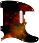 Space Galaxy 9 - American Elite Tele