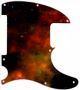 Space Galaxy 9 - Avril Lavigne Tele