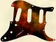 Space Galaxy 9 - Vintera '50s Strat