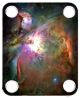 Hires Galaxy 2
