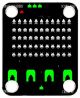 Space Invaders