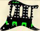 Space Invaders 1 - Vintera '60s Strat