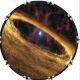Magnetar