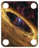 Magnetar