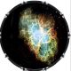 Nebula 1