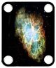 Nebula 3