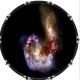 Nebula 2