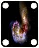 Nebula 4