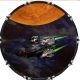 Space Ship 1