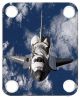 Space Shuttle 1