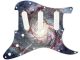 Space - Spiral Galaxy