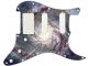Space - Spiral Galaxy