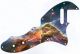 Space Carina Nebula