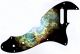 Space Nebula 1