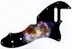 Space Nebula 2