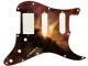 Space Solar 1