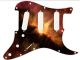 Space Solar 1