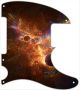 Spacial Effect