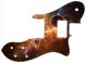 Spacial Effect - Vintera '70s Tele Custom