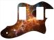 Spacial Effect - Vintera '70s Tele Thinline