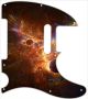 Spacial Effect