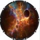 Spacial Effect