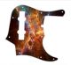 Spacial Effect