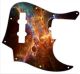 Spacial Effect