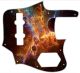 Spacial Effect
