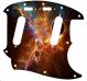 Spacial Effect