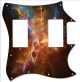 Spacial Effect