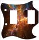 Spacial Effect